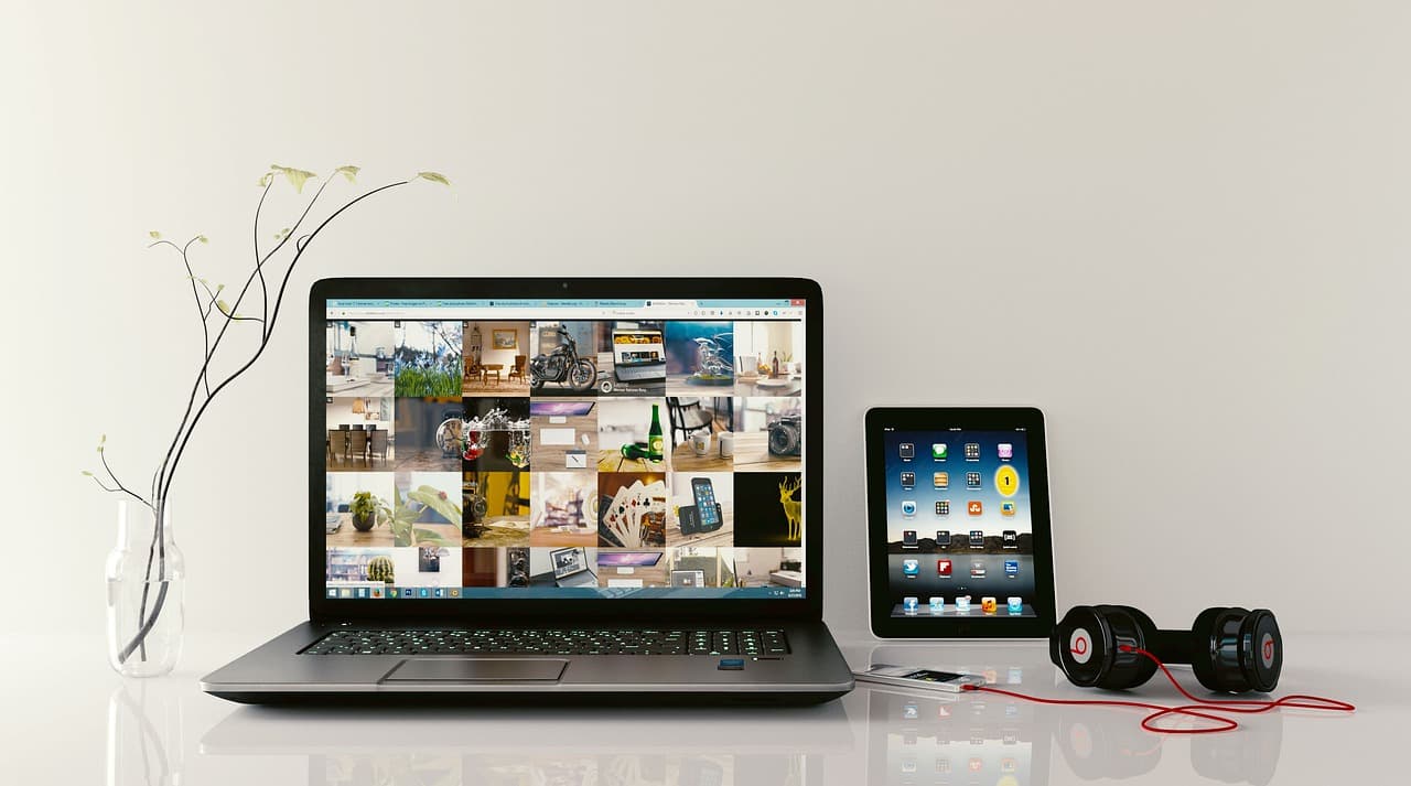 10 Must-Have Home Gadgets for Modern Living