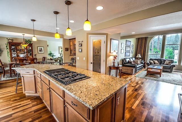 The Best Home Gadgets to Enhance Your Lifestyle