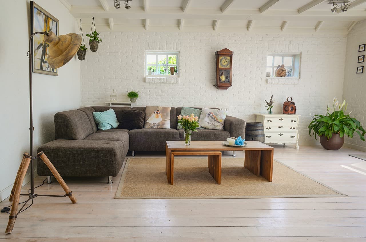 A Comprehensive Guide to Smart Home Device Integration