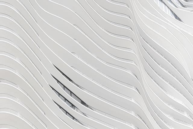 The Best Smart Home Gadgets for Energy Efficiency