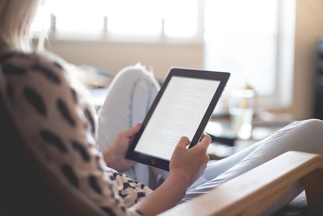 The Best Home Gadgets for Smart Living Spaces