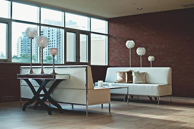 Top Home Gadgets to Enhance Your Smart Living Experience