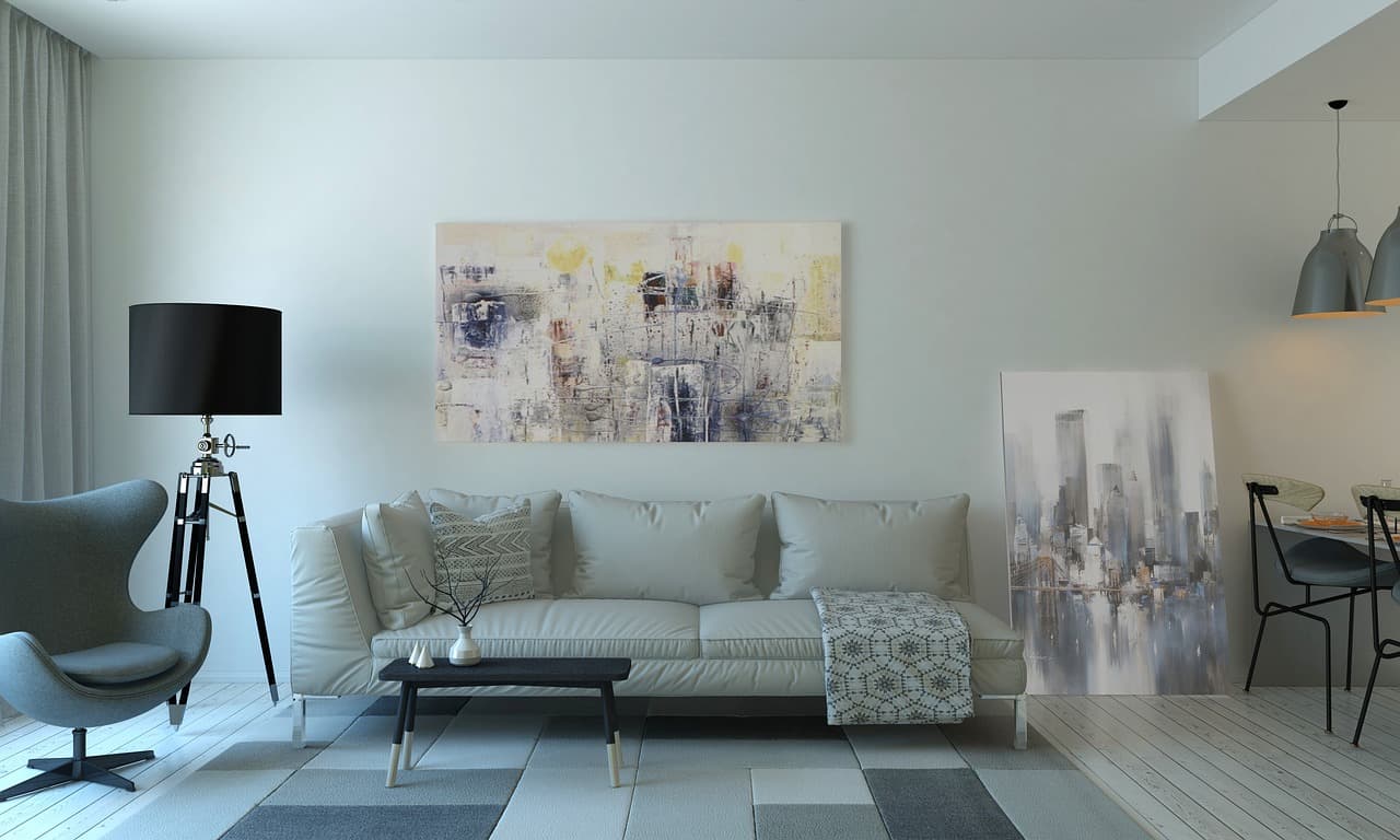 The Best Smart Home Gadgets for Enhancing Your Lifestyle