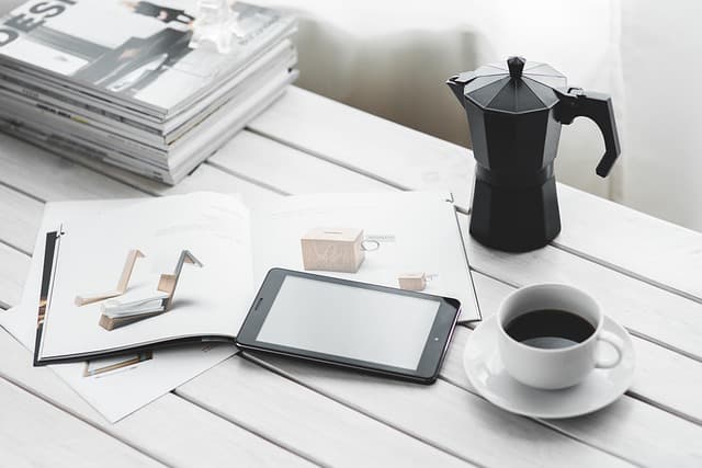 Top Home Gadgets to Optimize Your Living Space