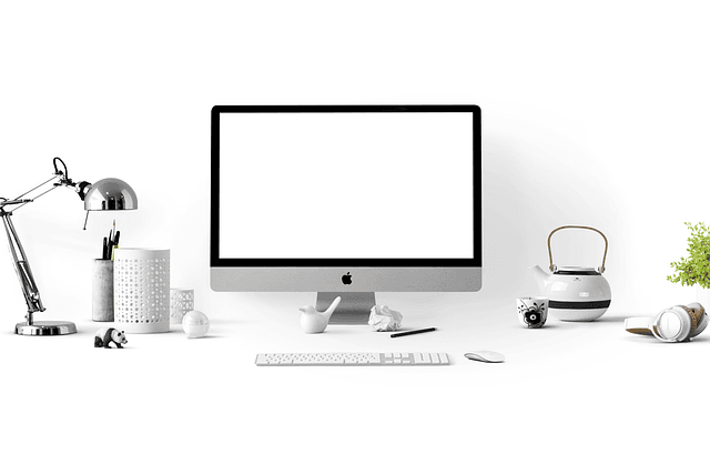 How Smart Home Gadgets Can Transform Your Daily Life
