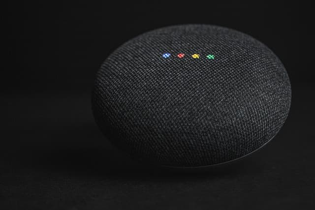 How to Choose the Best Smart Home Devices for Your Needs