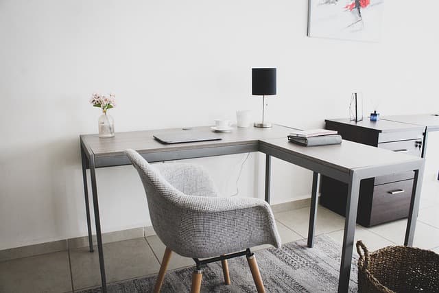 The Best Home Gadgets to Enhance Your Daily Routine