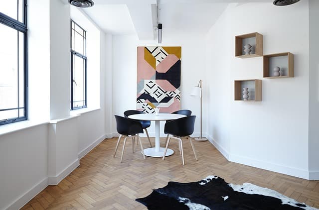 Top Home Gadgets for a Smarter Living Space