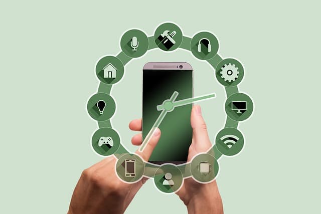 A Comprehensive Guide to Smart Home Security Systems